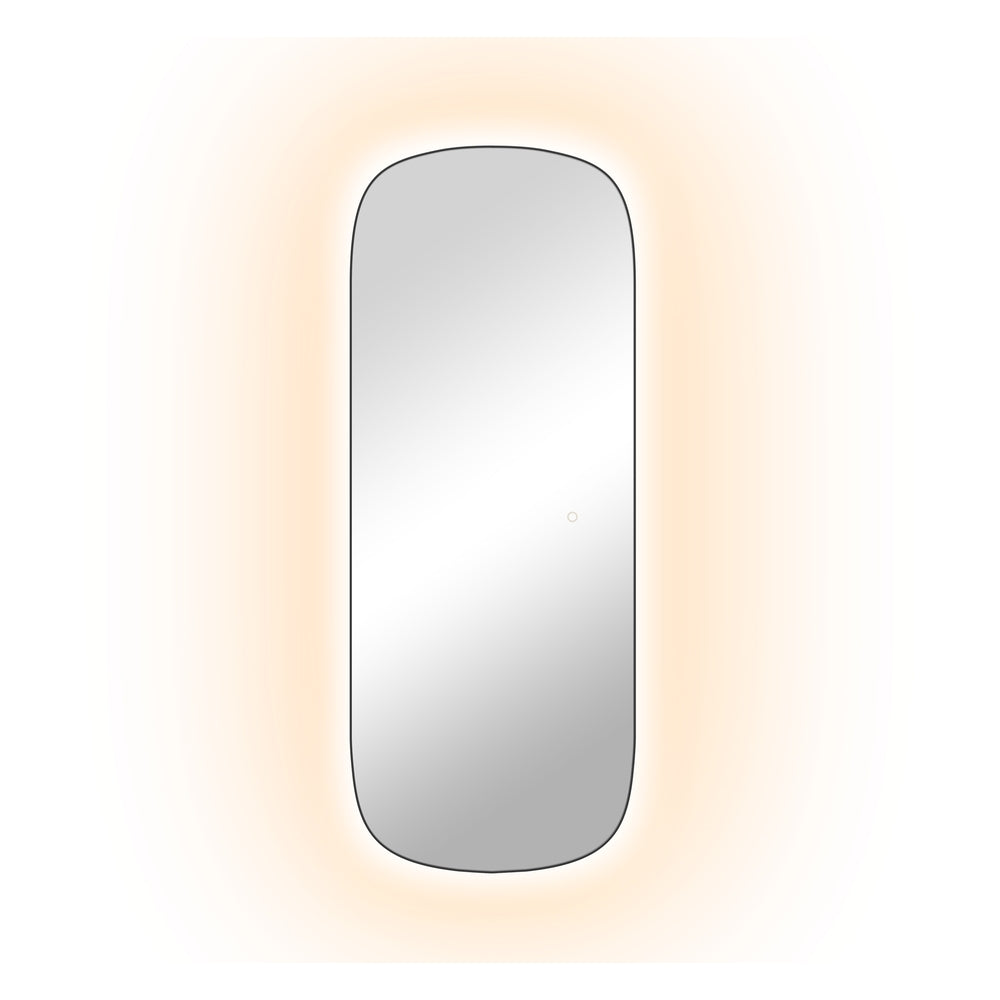 ULFM011B01