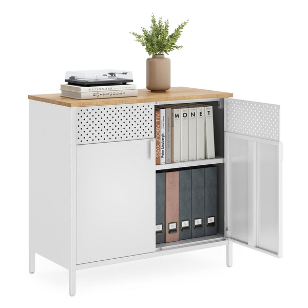ULSC102W57