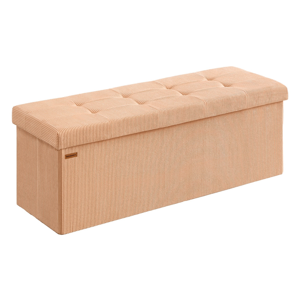ULSF604O01