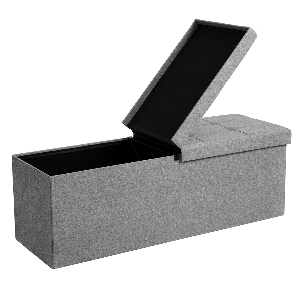 ULSF71G