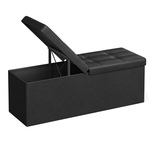 ULSF75BK