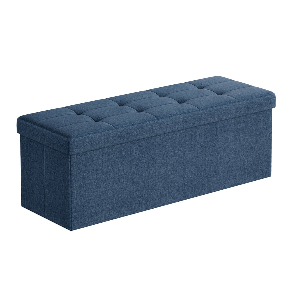 ULSF77IN