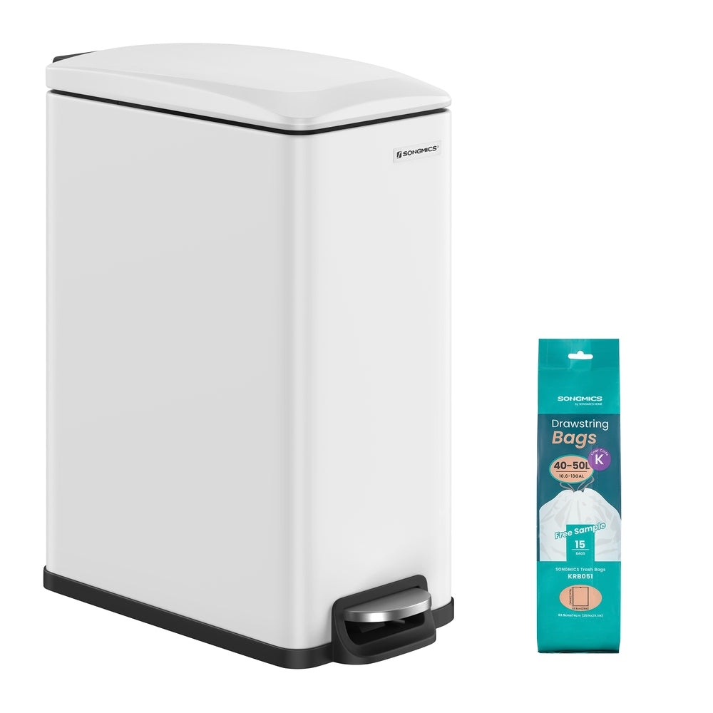 ULTB510W48