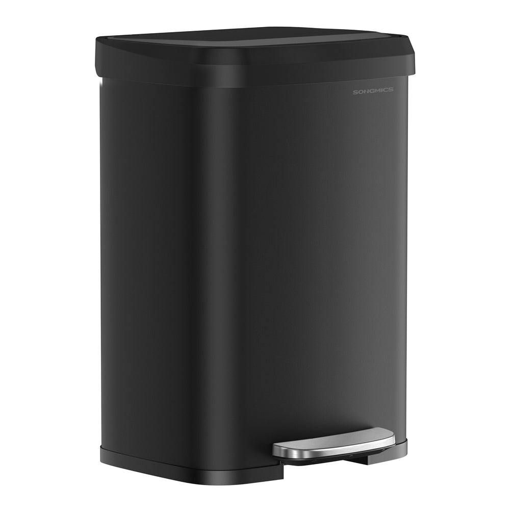 ULTB530B50