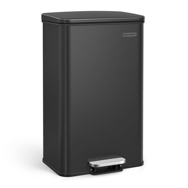 ULTB540B40