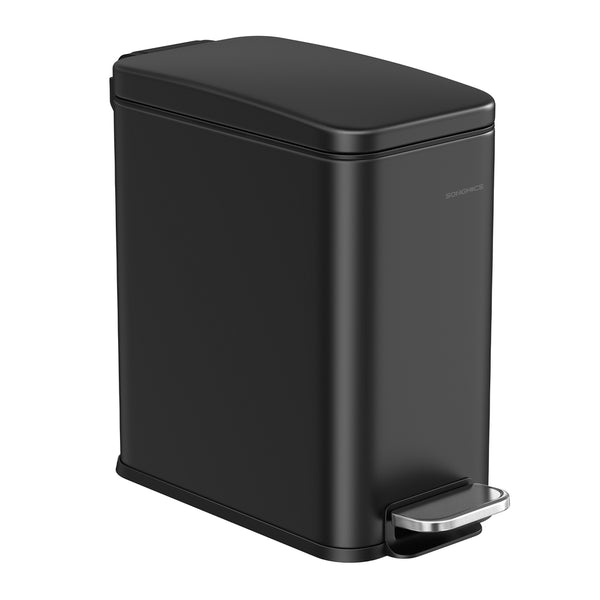 ULTB560B05