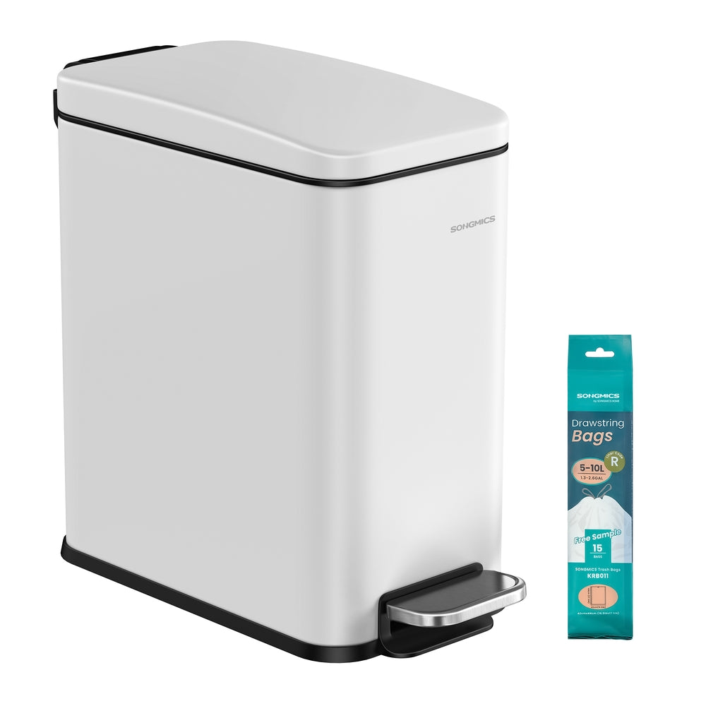 ULTB561W10