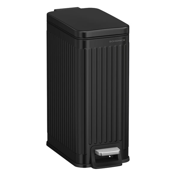 ULTB563B02