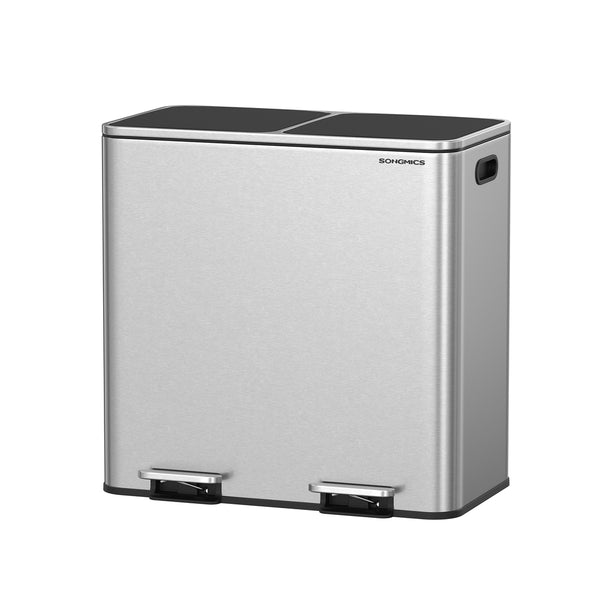 ULTB730E80