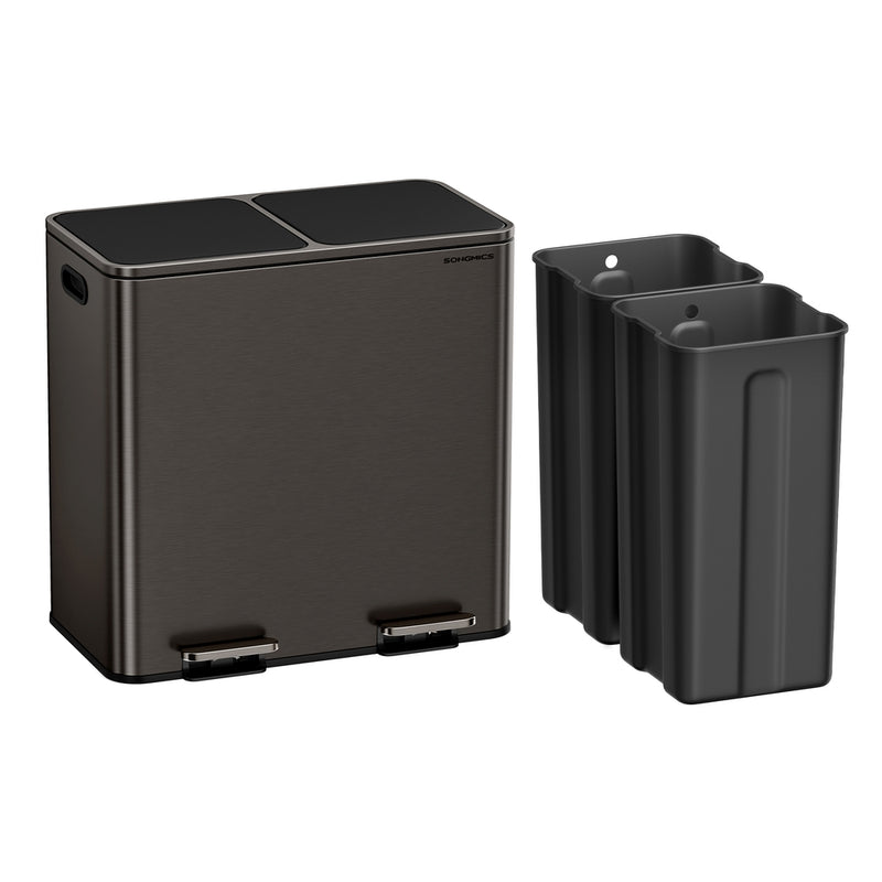 ULTB730G01V1