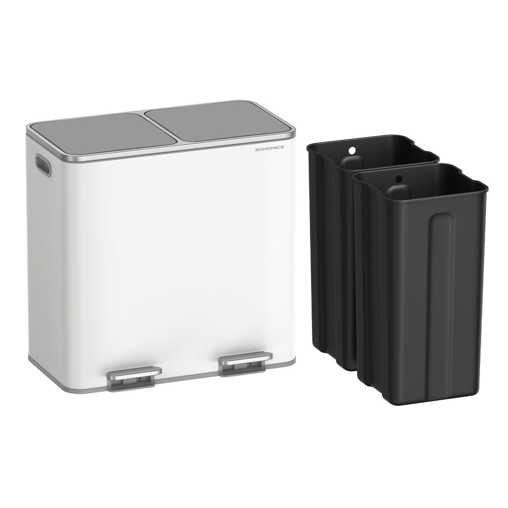 ULTB730W80