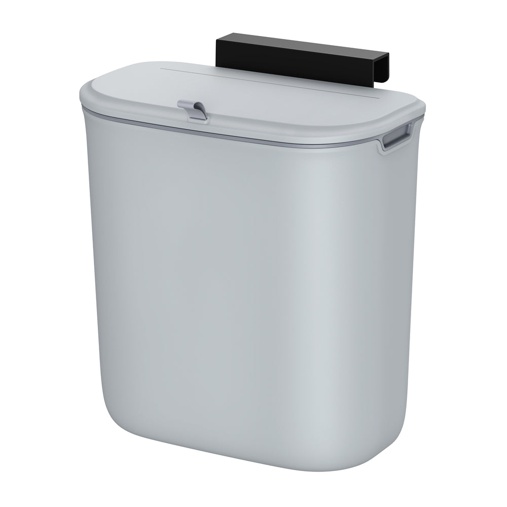 ULTB820G9
