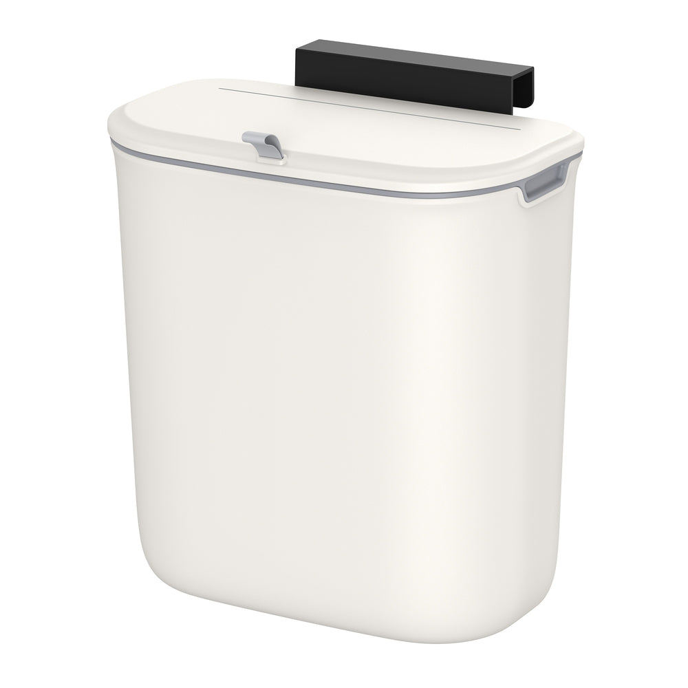ULTB820W9