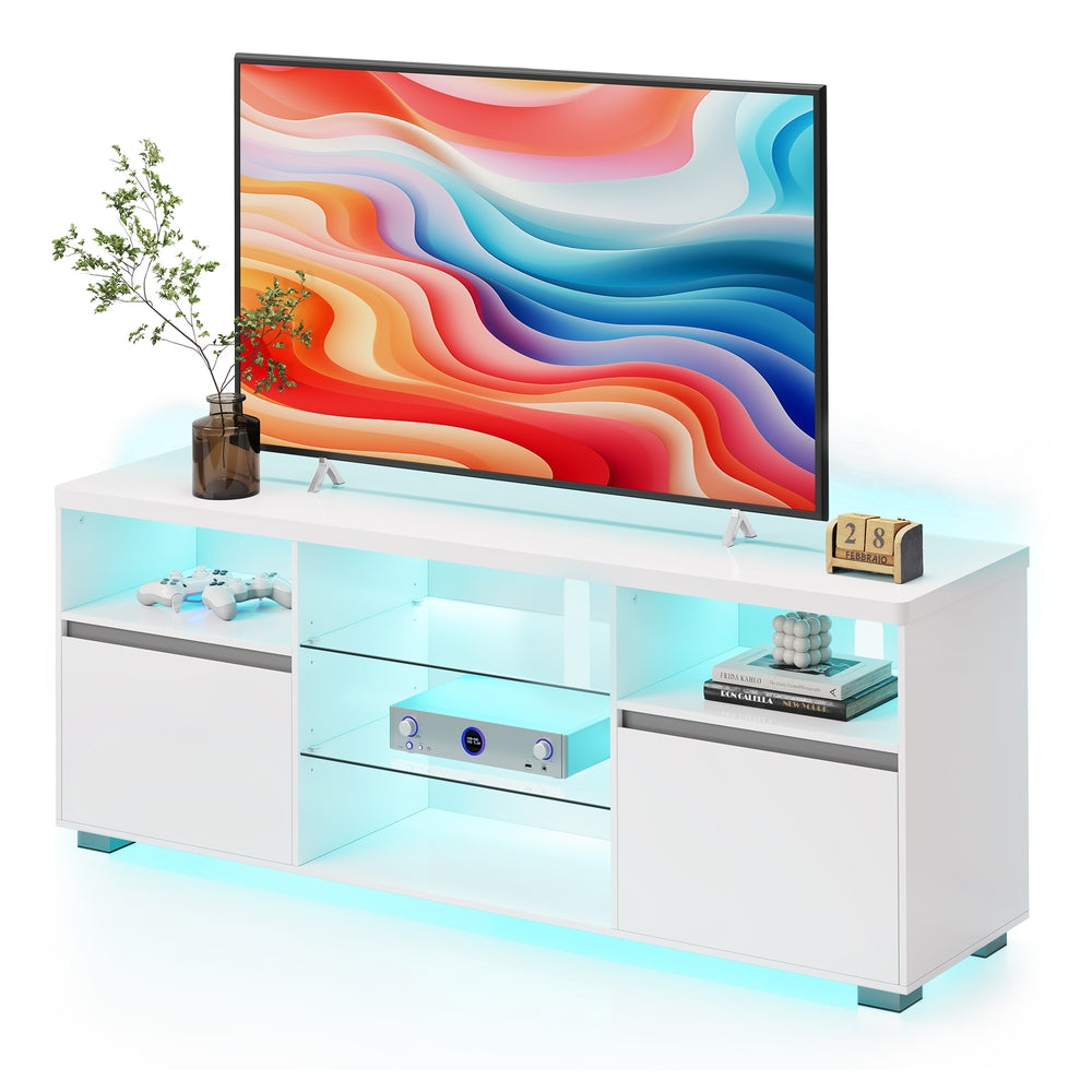 ULTV330T10