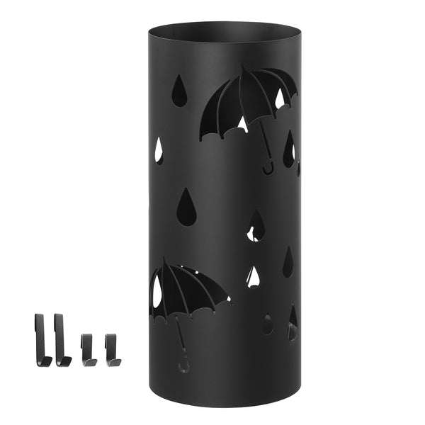 ULUC024B01