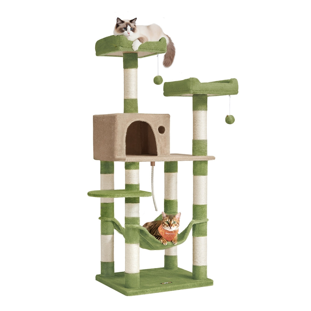 UPCT015CB02