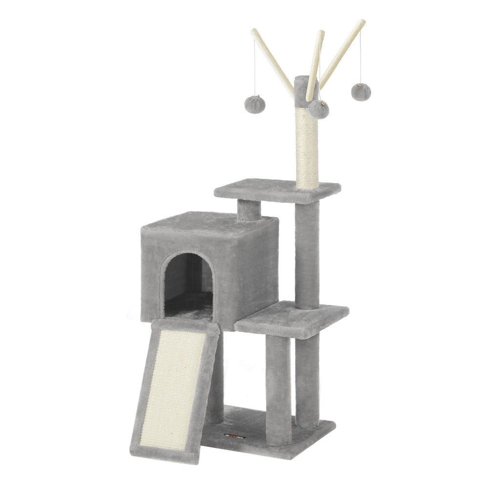 UPCT143W01