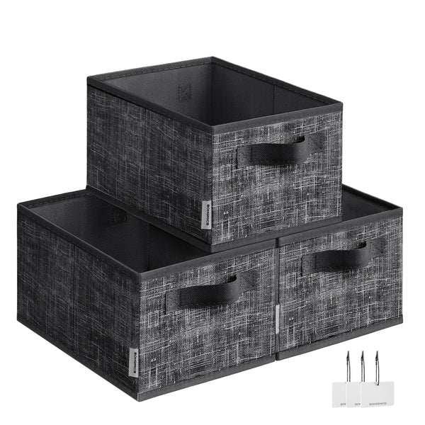 UROB415B01