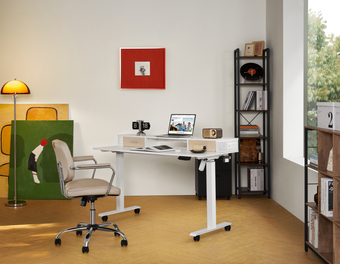 Home Office
