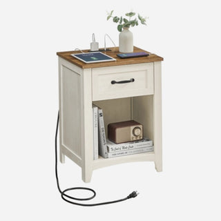 Nightstands
