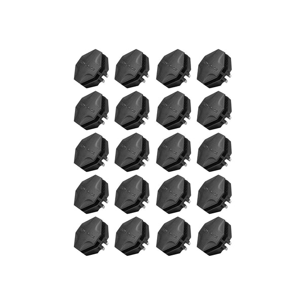 AULPC0B20